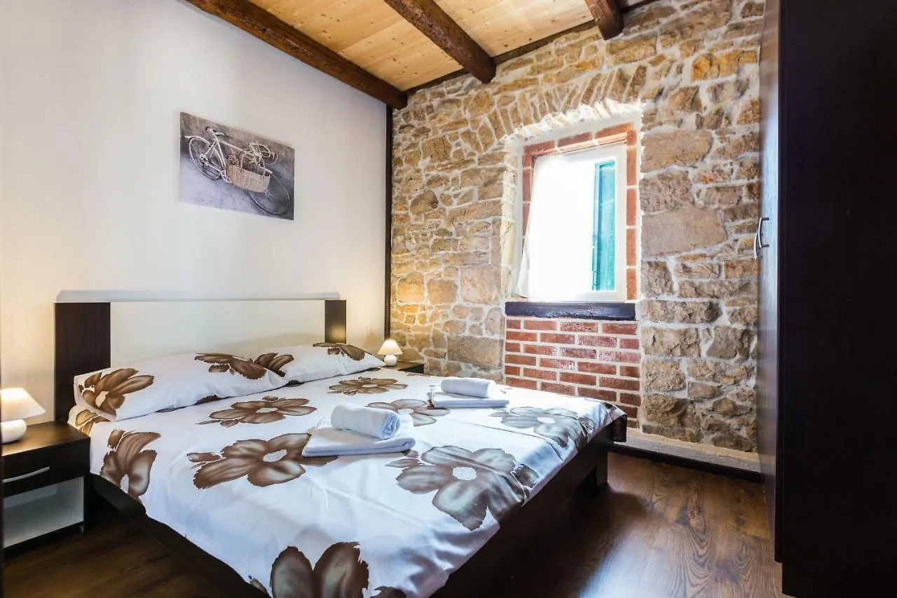 Villa Mia Sukošan